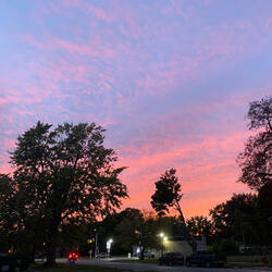 On my grind (prod.Xenshel)