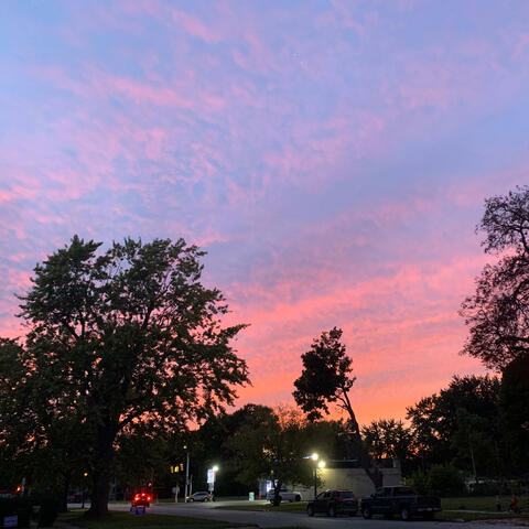 On my grind (prod.Xenshel)