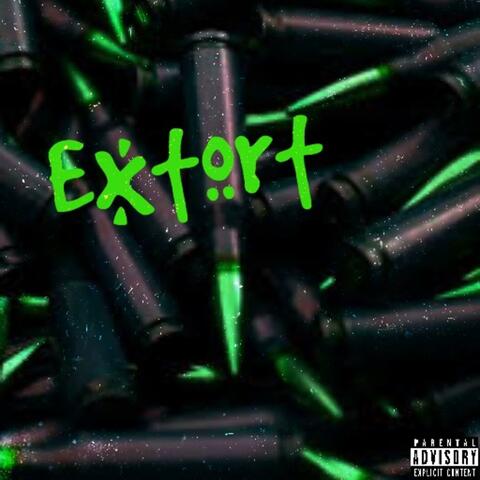 Extort