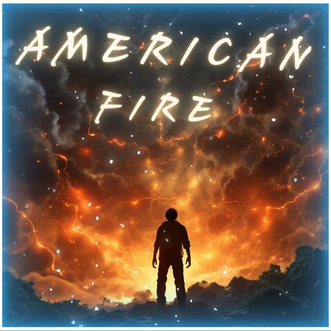 American Fire