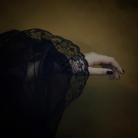 verlaine.