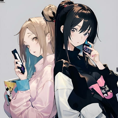 Daytime (feat. TOCKAA)
