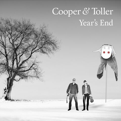 Year's End