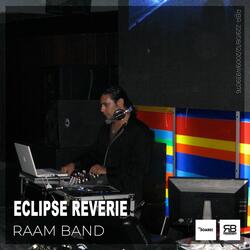 Eclipse Reverie
