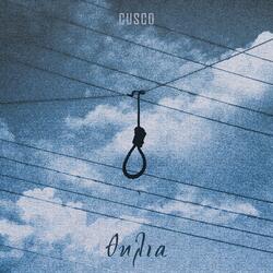 Thilia (feat. Feli)