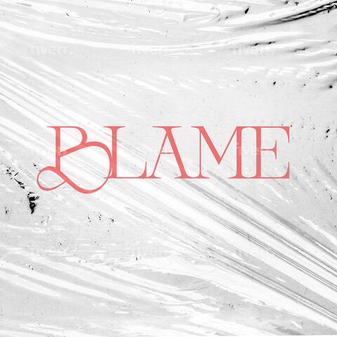 Blame