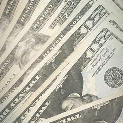 Pretty Face (feat. 28nuski)