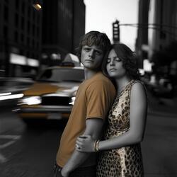 It Is Too Early In The Morning