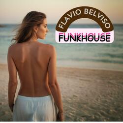 Funkhouse