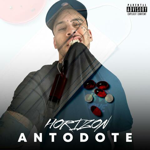 Antidote