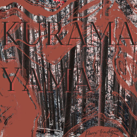 Kurama-Yama