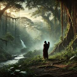 The Last Survivor (Original Soundtrack)