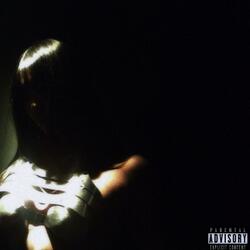 #drift 2 (feat. Nemecide)