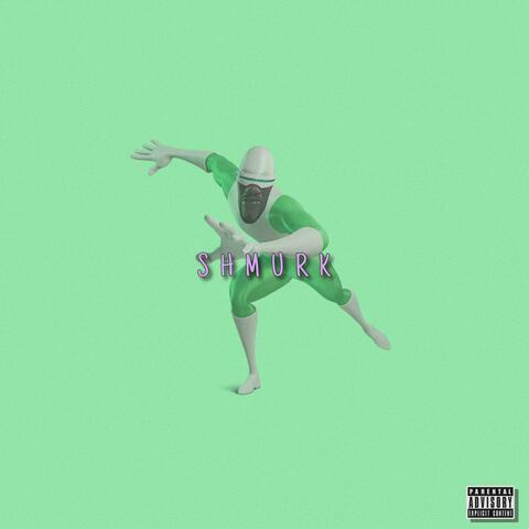 Shmurk Anthem (feat. Shmurk)