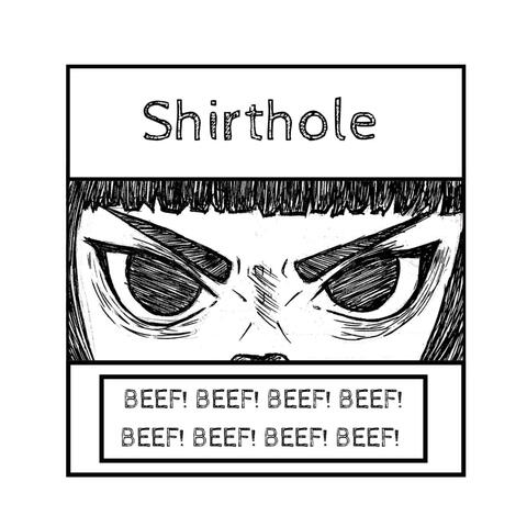 Beef
