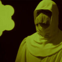 Paralegal at the Beach