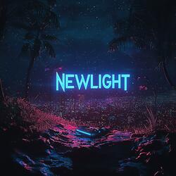 NEWLIGHT (feat. C-TRIP & AGMC)