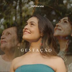Gestação