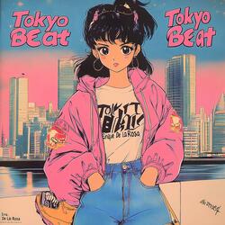 Okinawa Summer Love (Radio Edit)