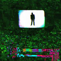 .I .AM A.I. (POSTSCRIPT)