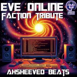 Guristas Terror of the skies