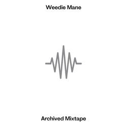 Saturday Luv Affair (feat. WEEDIE, Riest, Hy Dro & Winno)