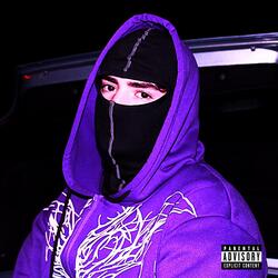 Na Na Na (feat. Lionsixteen)