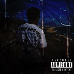 Hold Up Wait (feat. SADER)