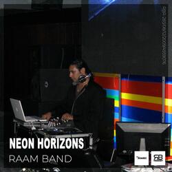 Neon Horizons
