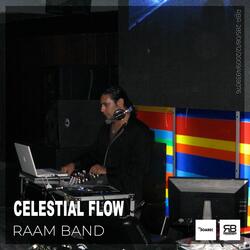 Celestial Flow