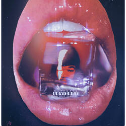 The Weekend (Rapchat)