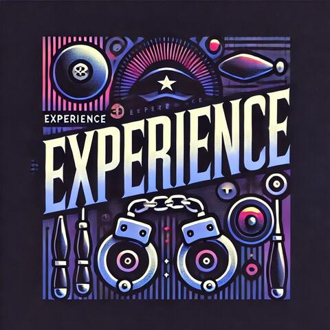 Experience