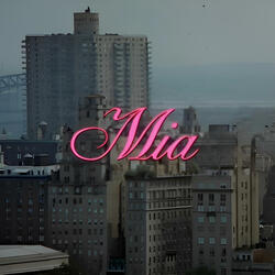 MY LIFE IS A SLASHER FILM (OUTRO)