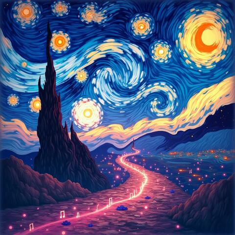 Viaje astral