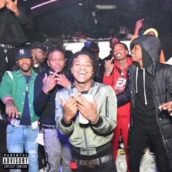 Hot Boy (Remix)