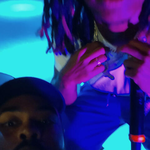 But Naw (feat. The Quon)