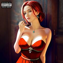 Missing You (feat. Darvey & Vicky)