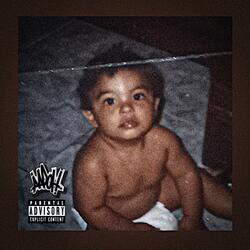 UN DIA A LA VEZ (feat. JuanMixx)