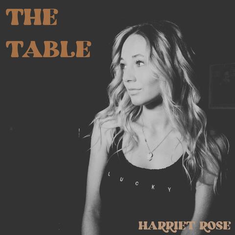 The Table