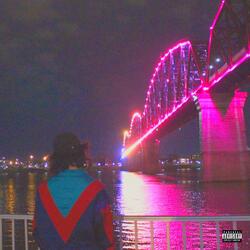 Mr. Take One (feat. Ajskells)