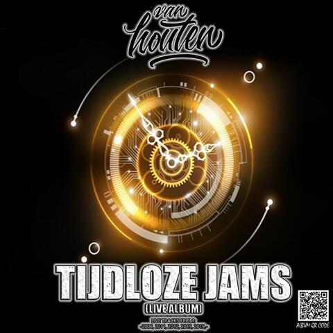 Tijdloze Jams