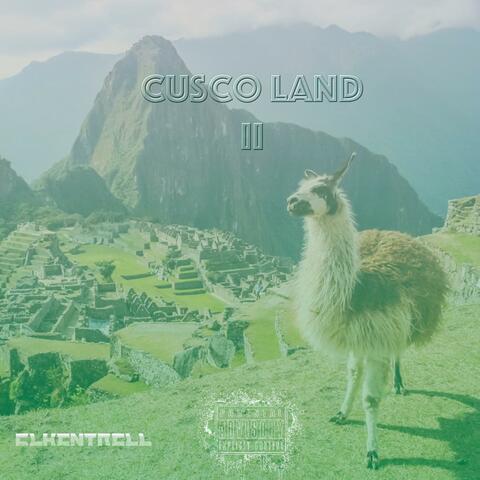 Cusco Land II