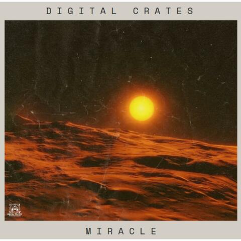 Miracle