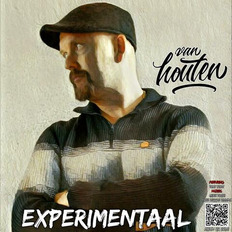 Experimentaal