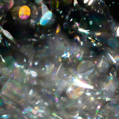 Diamante
