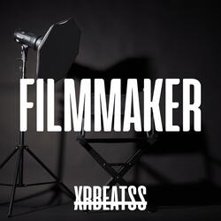 FilmMaker