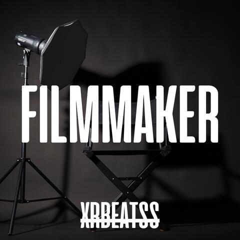 FilmMaker