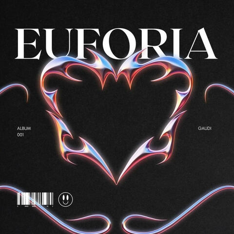 EUFORIA