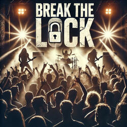 Break The Lock