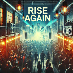 Rise Again